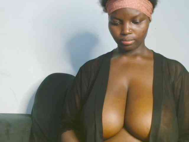 Sexyhot-chocco091 Sexyhot-chocco091