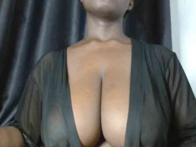 Sexyhot-chocco091 webcam