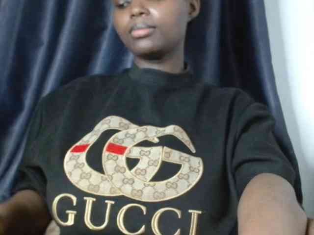 Sexyhot-chocco091 webcam