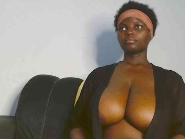 Sexyhot-chocco091 Sexyhot-chocco091