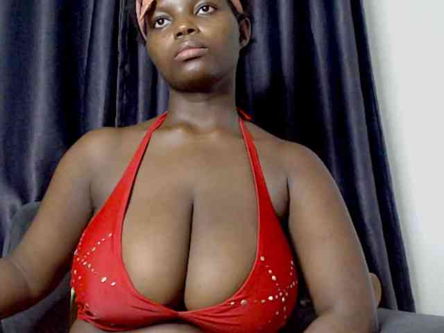 Sexyhot-chocco091 webcam