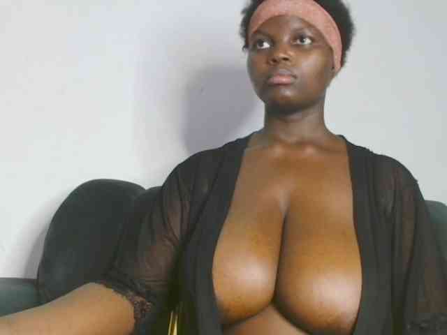 Sexyhot-chocco091 Sexyhot-chocco091