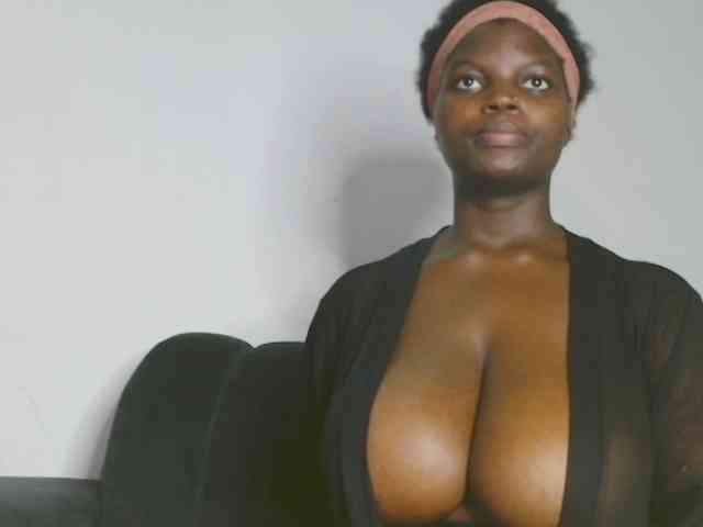 Sexyhot-chocco091 Sexyhot-chocco091