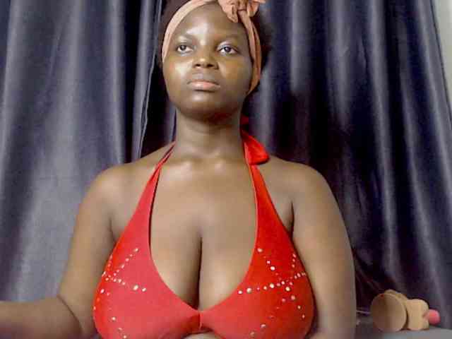 Sexyhot-chocco091 webcam