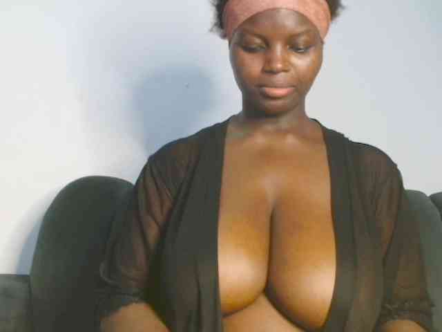 Sexyhot-chocco091 Sexyhot-chocco091