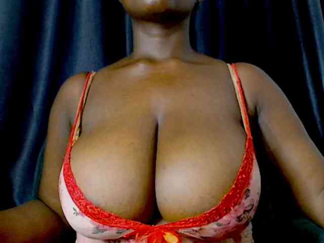 Sexyhot-chocco091 webcam