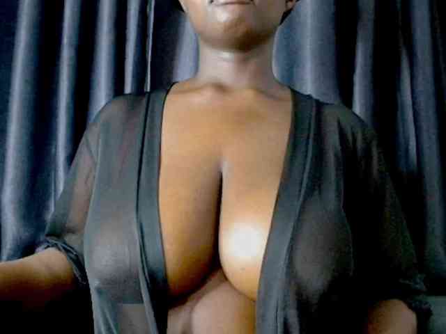 Sexyhot-chocco091 webcam