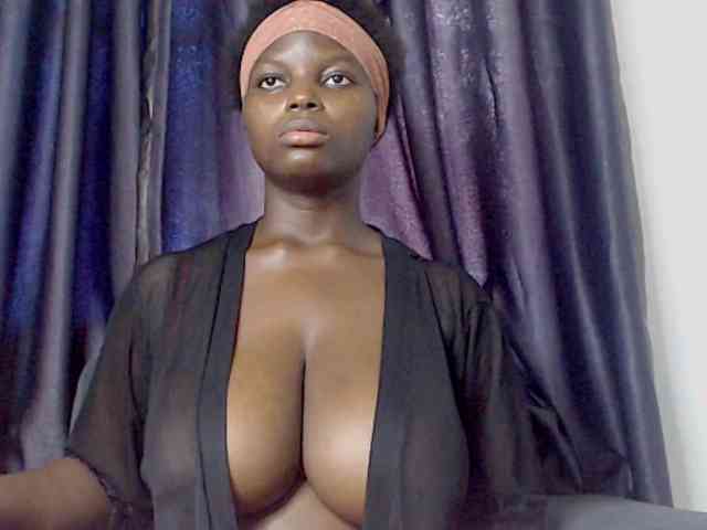 Sexyhot-chocco091 Sexyhot-chocco091