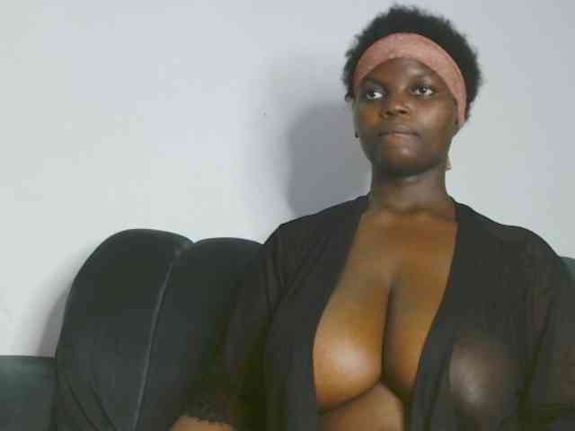 Sexyhot-chocco091 Sexyhot-chocco091