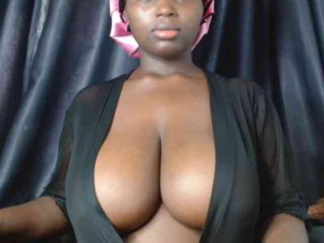 Sexyhot-chocco091 webcam