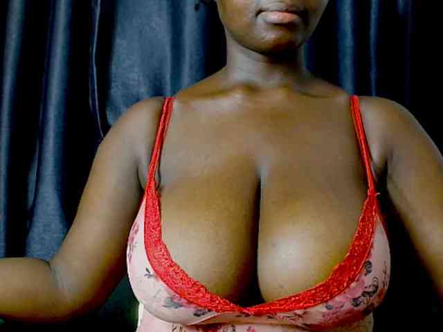 Sexyhot-chocco091 webcam