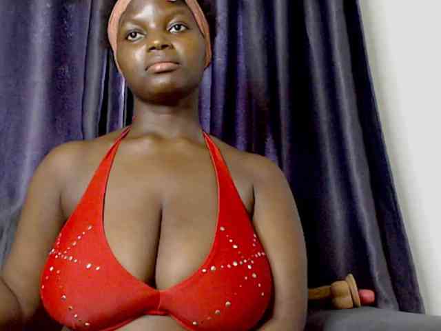 Sexyhot-chocco091 webcam