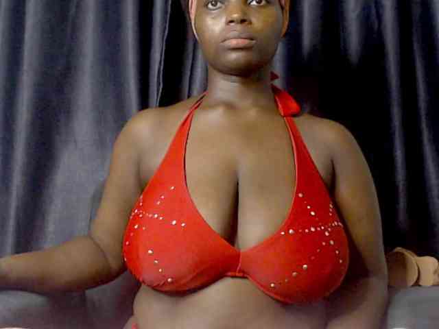 Sexyhot-chocco091 webcam