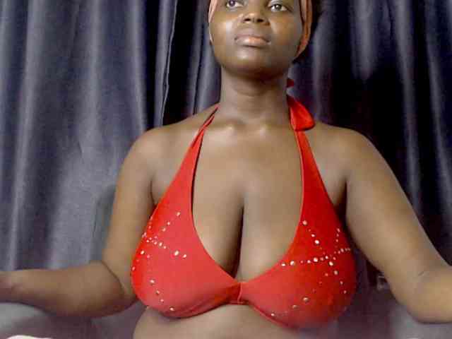 Sexyhot-chocco091 webcam