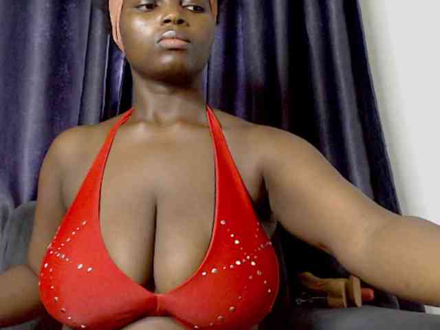 Sexyhot-chocco091 webcam