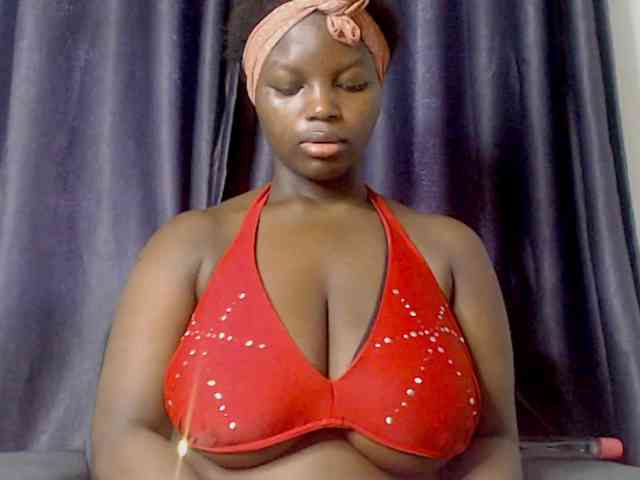 Sexyhot-chocco091 webcam