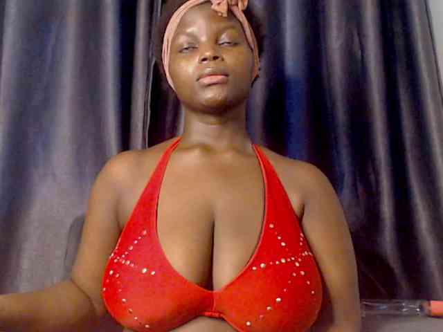 Sexyhot-chocco091 webcam