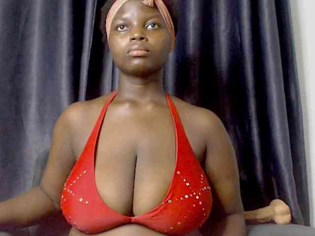 Sexyhot-chocco091 webcam