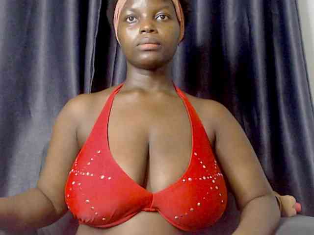 Sexyhot-chocco091 webcam