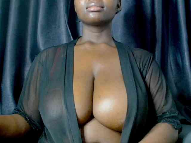 Sexyhot-chocco091 webcam