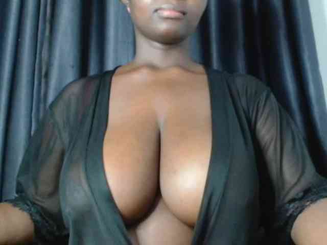 Sexyhot-chocco091 webcam