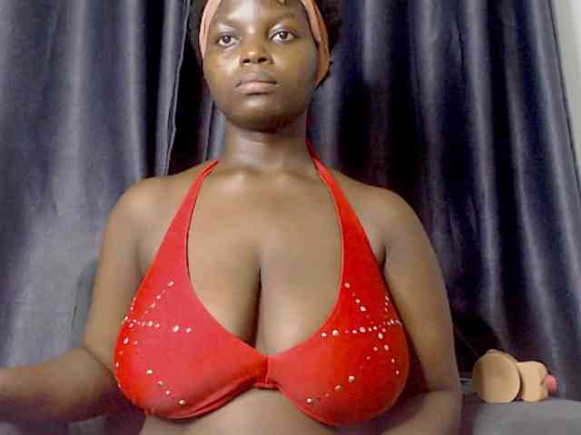 Sexyhot-chocco091 webcam