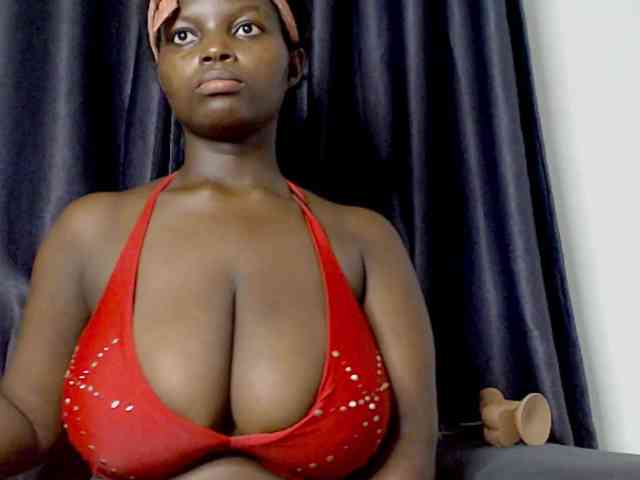 Sexyhot-chocco091 webcam