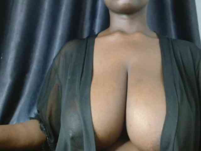 Sexyhot-chocco091 webcam