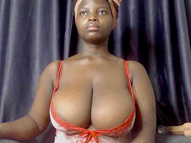 Sexyhot-chocco091 webcam