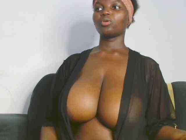 Sexyhot-chocco091 Sexyhot-chocco091