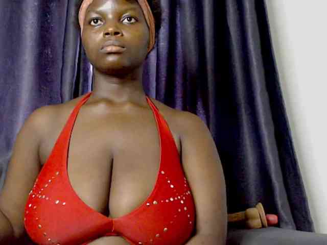 Sexyhot-chocco091 webcam