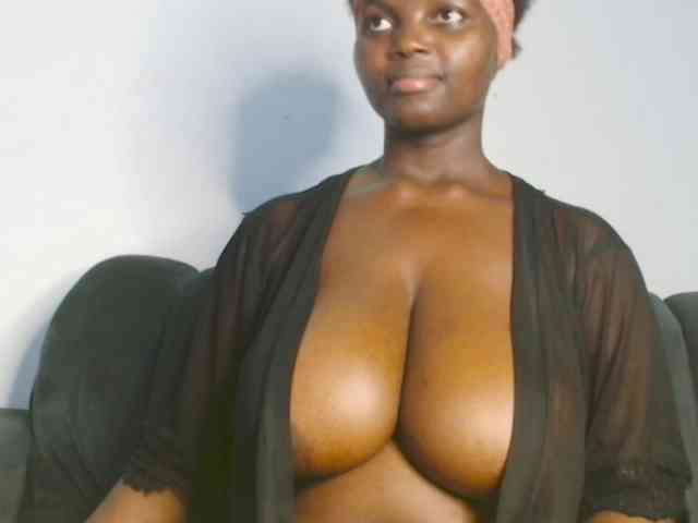 Sexyhot-chocco091 Sexyhot-chocco091