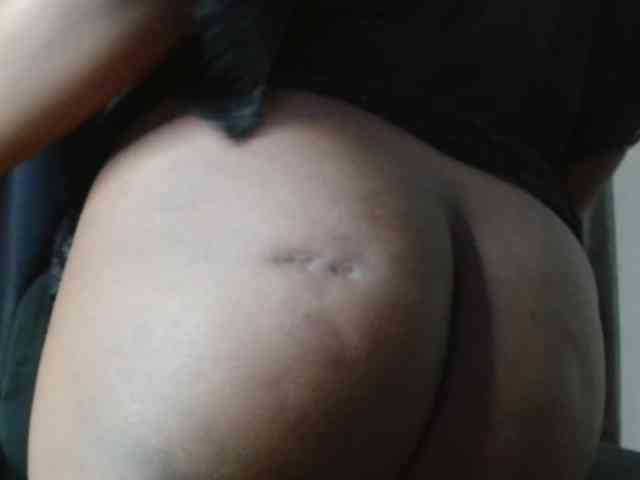 Sexyhot-chocco091 webcam