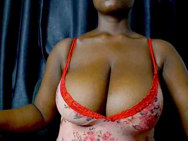 Sexyhot-chocco091 webcam