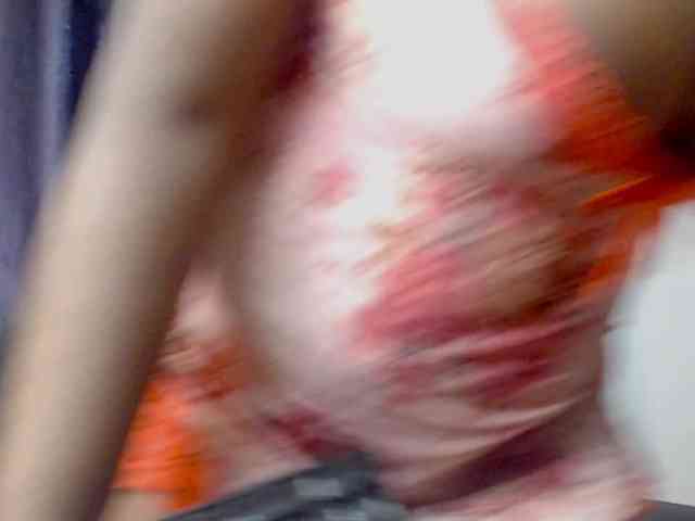 Sexyhot-chocco091 webcam