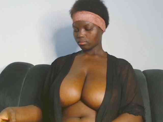 Sexyhot-chocco091 Sexyhot-chocco091