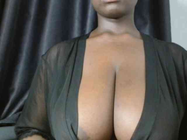 Sexyhot-chocco091 webcam