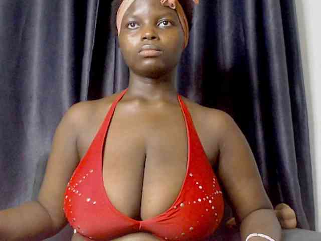 Sexyhot-chocco091 webcam