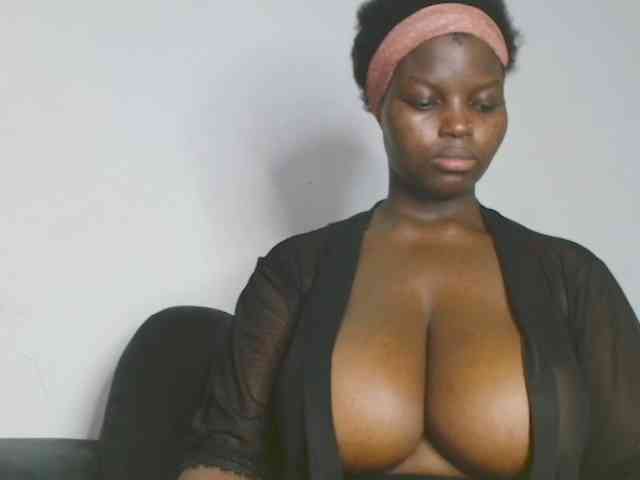 Sexyhot-chocco091 Sexyhot-chocco091