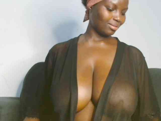 Sexyhot-chocco091 Sexyhot-chocco091