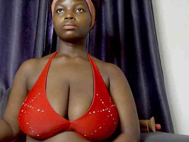 Sexyhot-chocco091 webcam