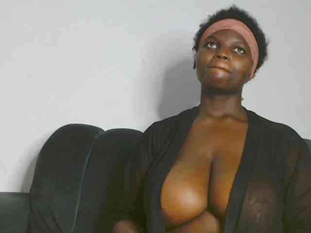 Sexyhot-chocco091 Sexyhot-chocco091