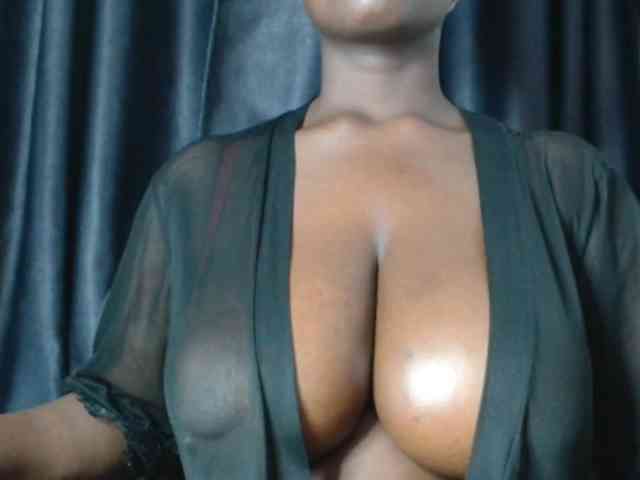 Sexyhot-chocco091 webcam