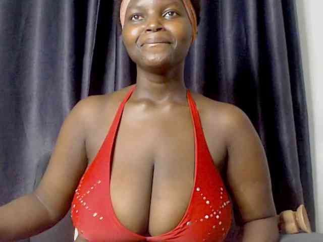 Sexyhot-chocco091 webcam