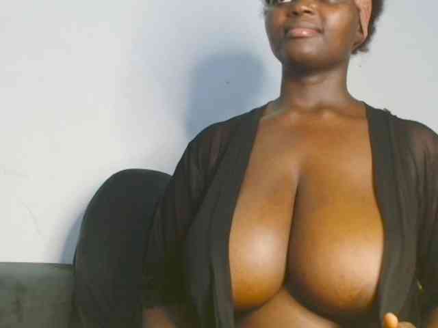 Sexyhot-chocco091 Sexyhot-chocco091