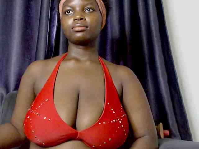 Sexyhot-chocco091 webcam