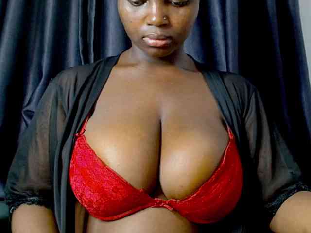 Sexyhot-chocco091 webcam