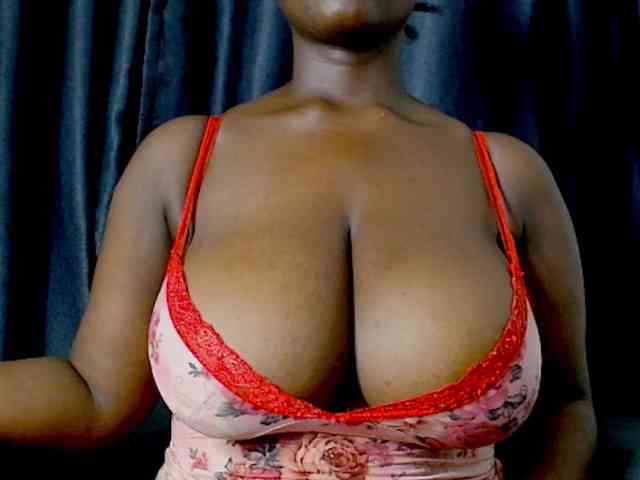 Sexyhot-chocco091 webcam