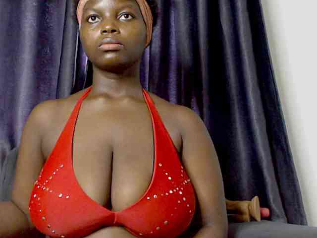 Sexyhot-chocco091 webcam