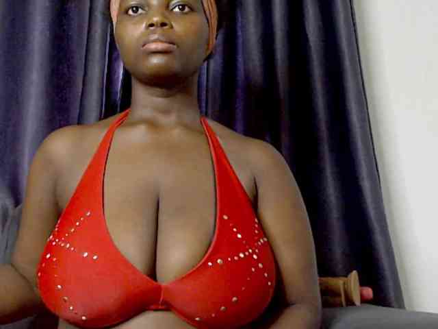 Sexyhot-chocco091 webcam